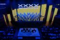 HGT Finale 09